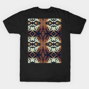 Tigress Print T-Shirt